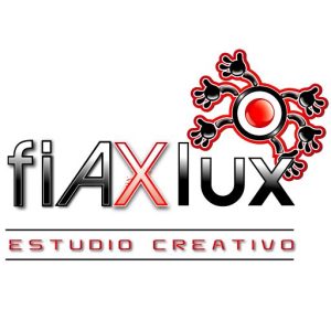 (c) Fiaxlux.es