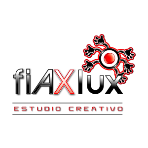 Fiax Lux Estudio Creativo