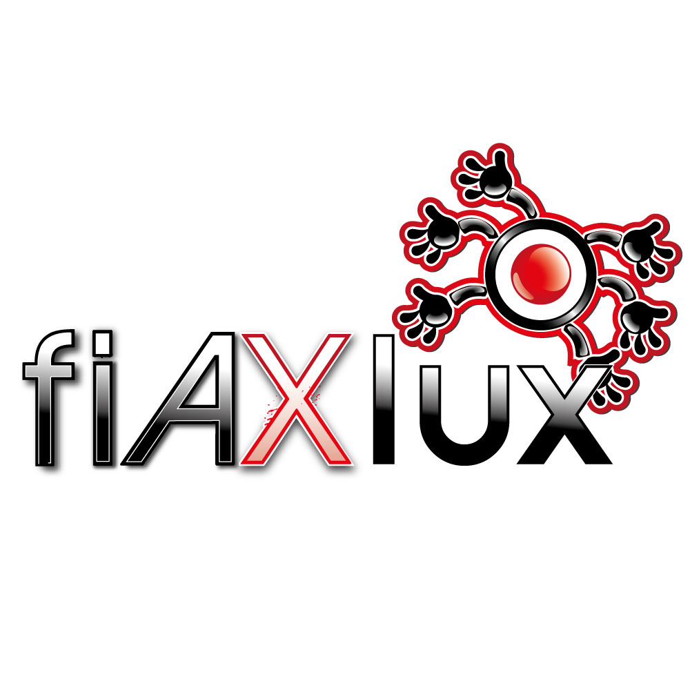 Fiax Lux, joyeria 3D, cursos, diseño y marketing