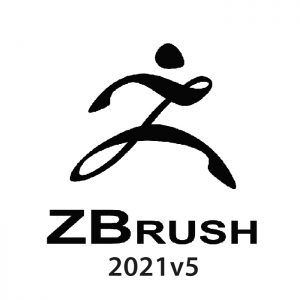 Programa para cursos joyería