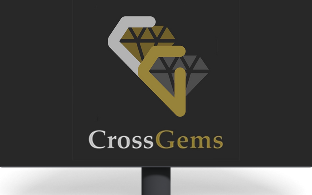 Descubre el programa Cross Gems