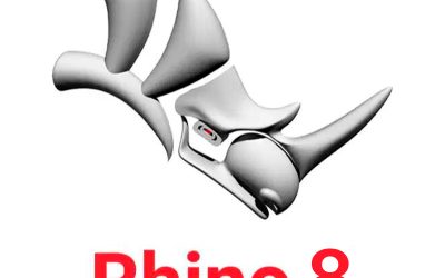 Las ventajas de Rhino 8 para joyeros